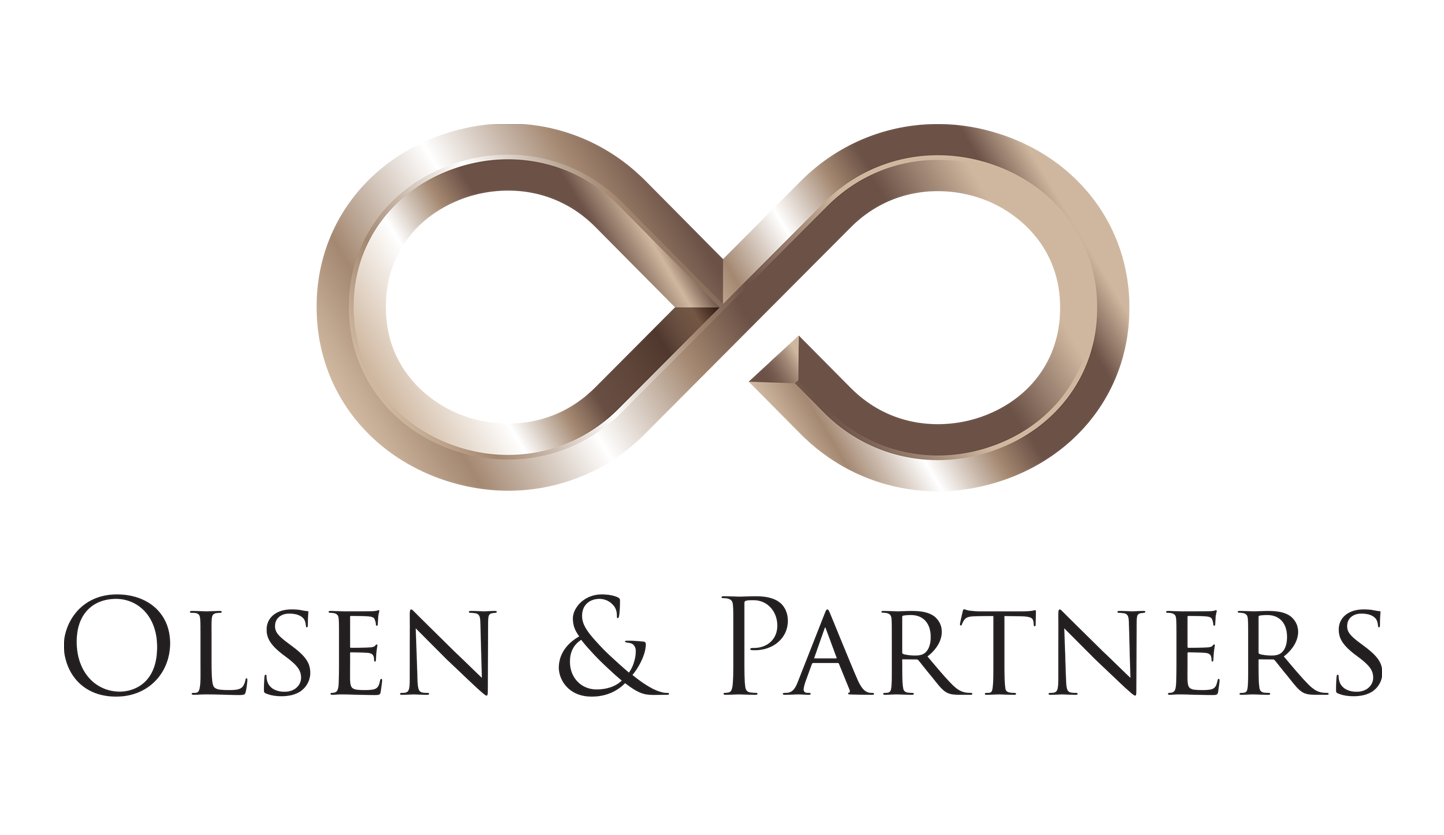 Olsen & Partners